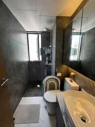 Kingsford Waterbay (D19), Apartment #554143321